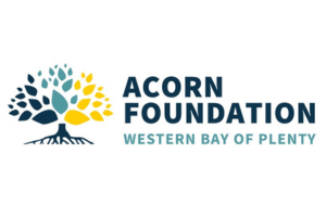 Partner - Acorn