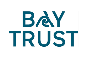 Partner - BAY TRUST