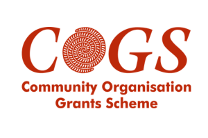Partner - COGS