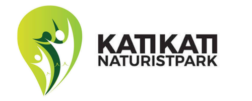 Katikati Naturist Park