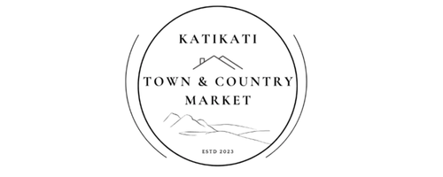 Town and Country Market