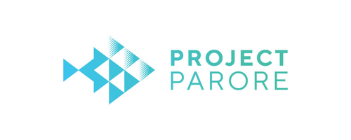 Project Parore