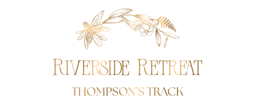Riverside Retreat Thompson’s Track