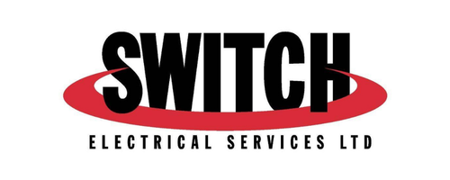 Switch Electrical Services Ltd