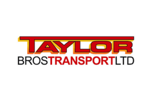 Partner - Taylor Bros