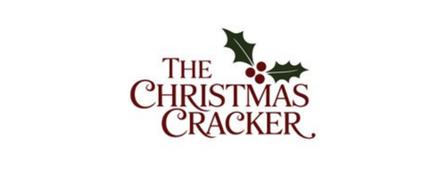 The Christmas Cracker