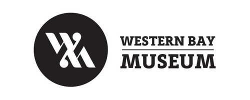 Western Bay Museum