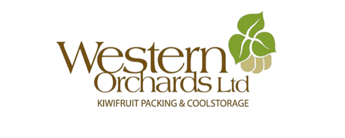 Western Orchards