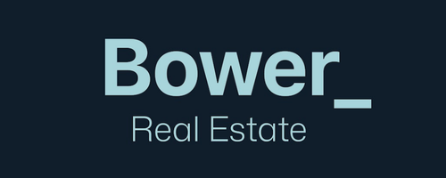 Bower Real Estate
