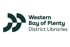 Partner - Wbop libraries